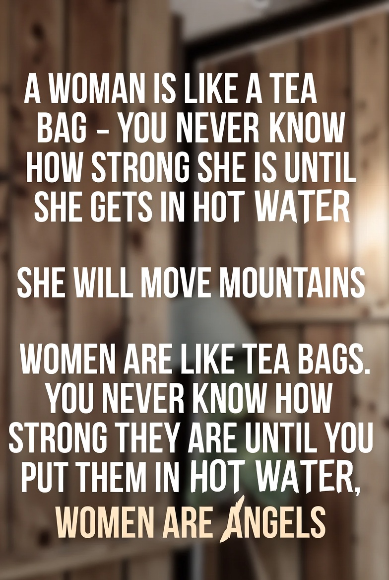 Inspirational Quotes for Women About Confidence and Self-Belief