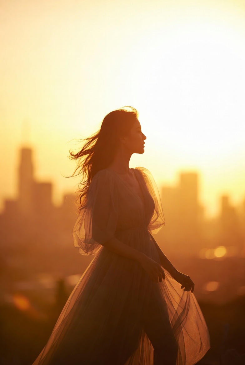 Inspirational Quotes for Women About Dreams, Purpose, and Success