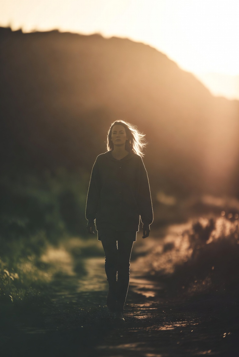 Inspirational Quotes for Women About Growth, Resilience, and Courage