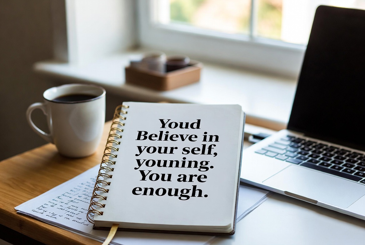 35 Inspirational Quotes for Women to Achieve Their Dreams