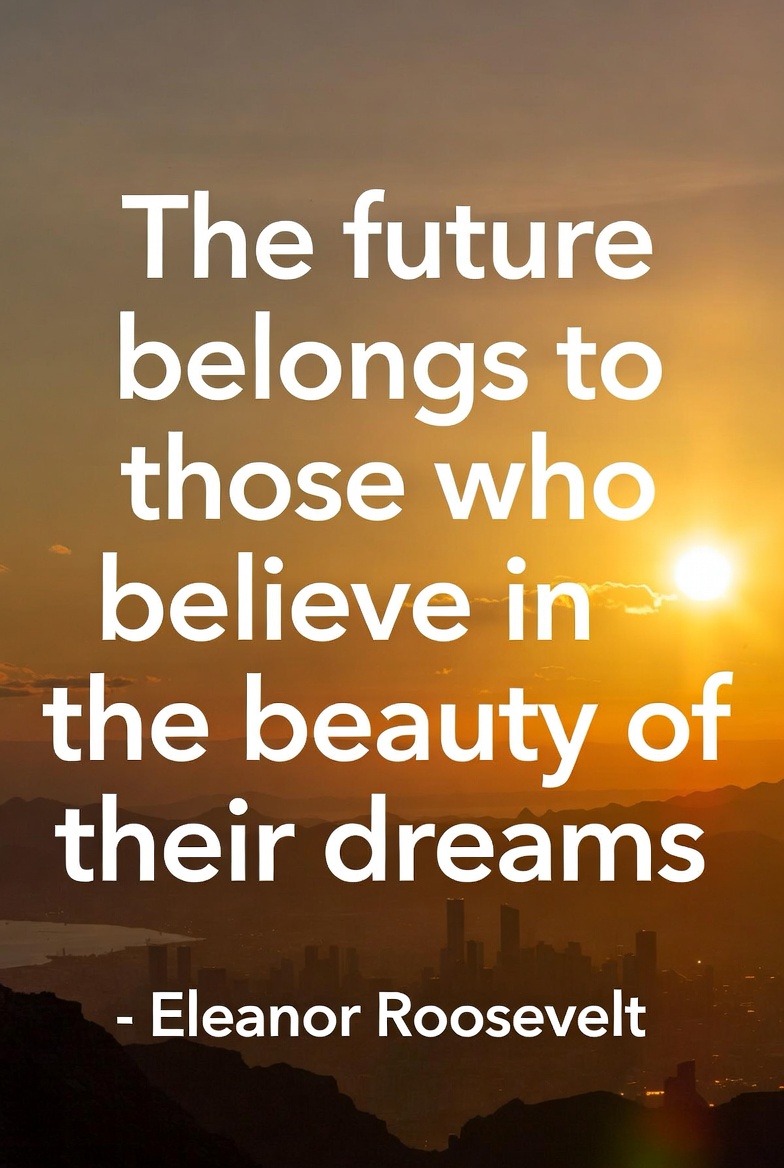 Inspirational Quotes to Spark Motivation and Action