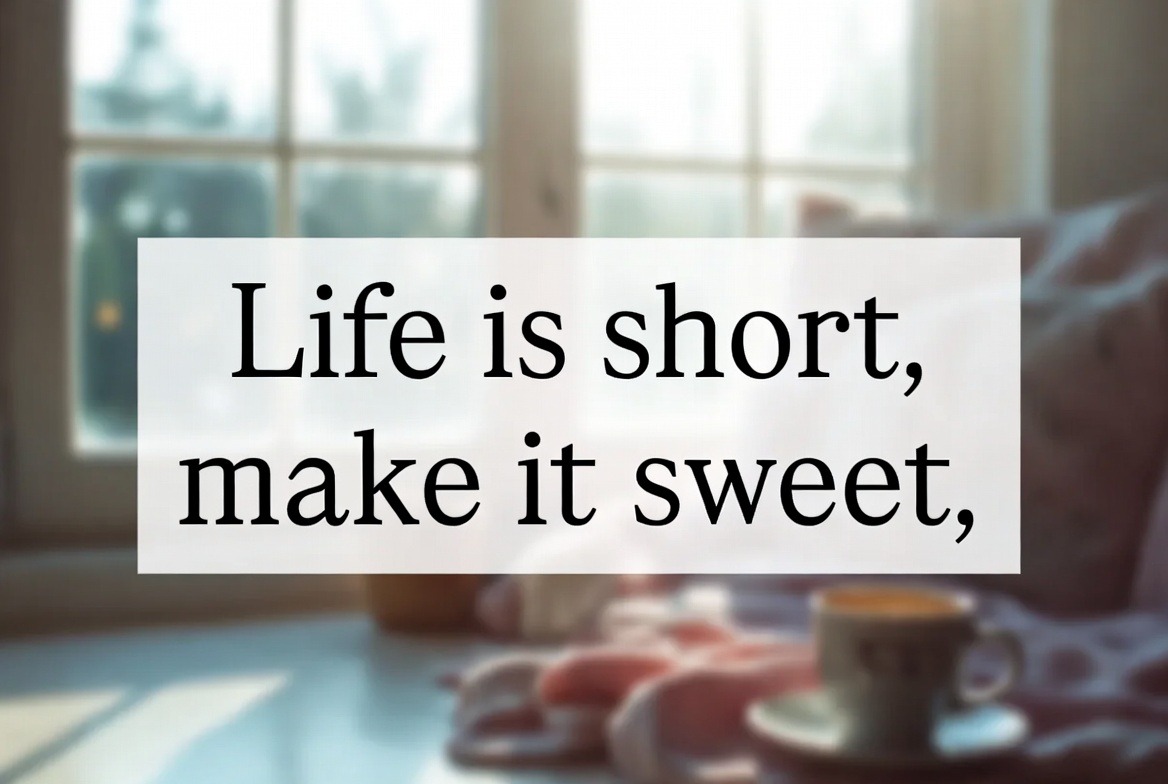 70 Inspirational Quotes to Stay Positive and Motivated