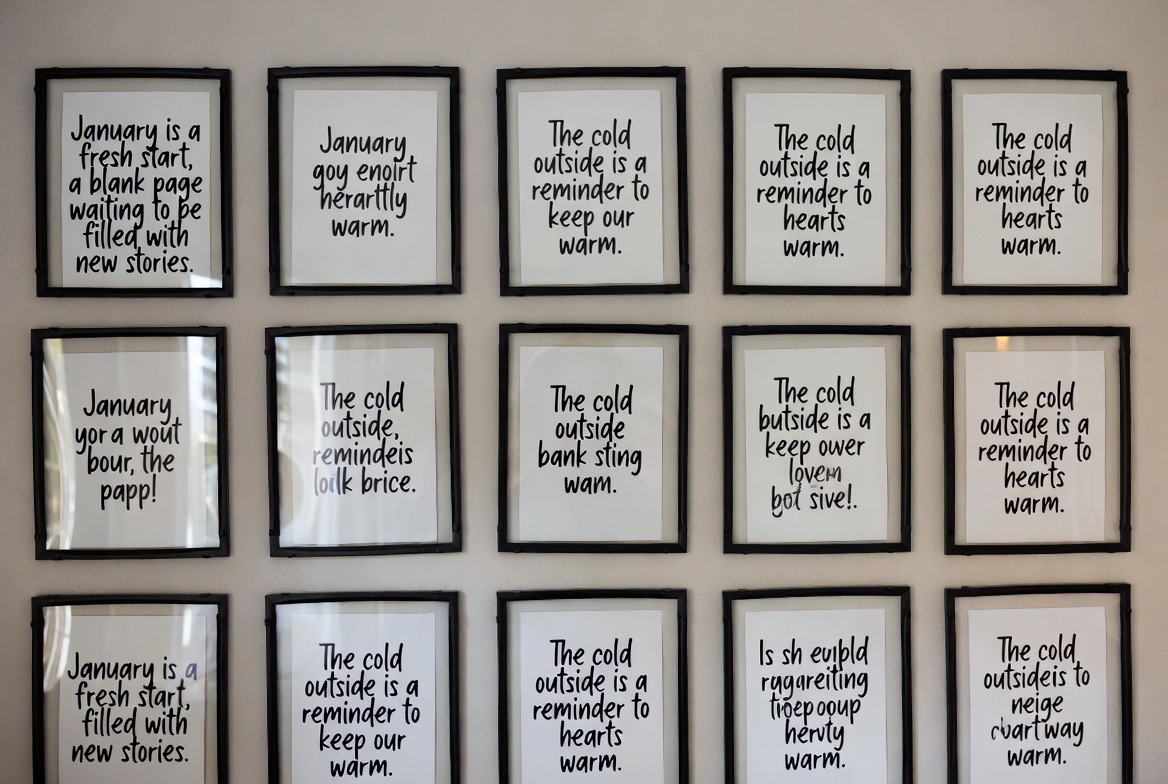 50 January Quotes for Fresh Starts & New Beginnings