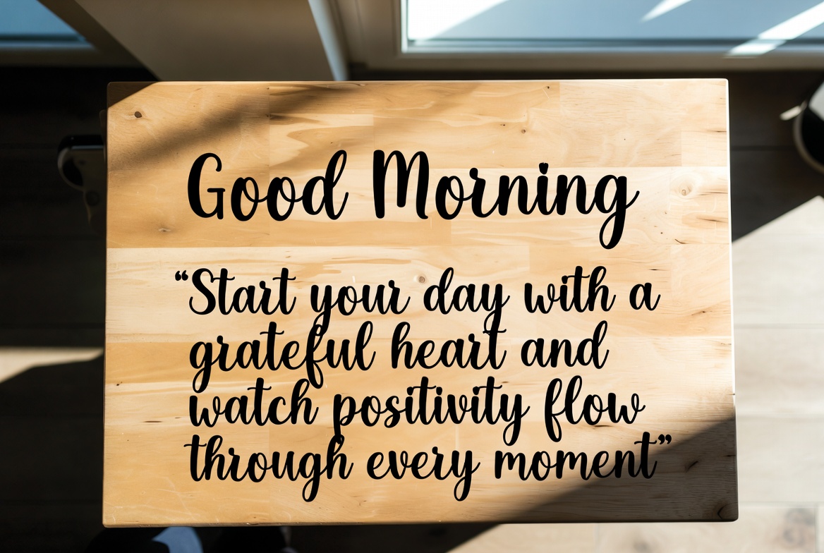 35 Morning Motivation Quotes to Start Your Day Right