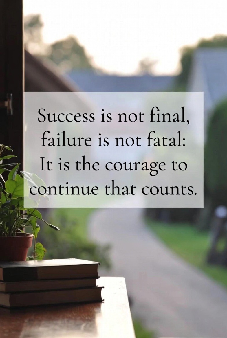 Motivational Quotes for Daily Confidence and Positive Momentum