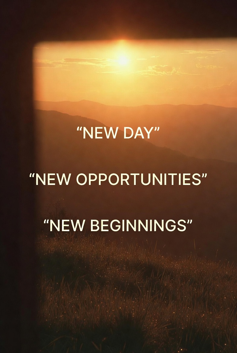 Motivational Quotes to Start Your Day with Purpose