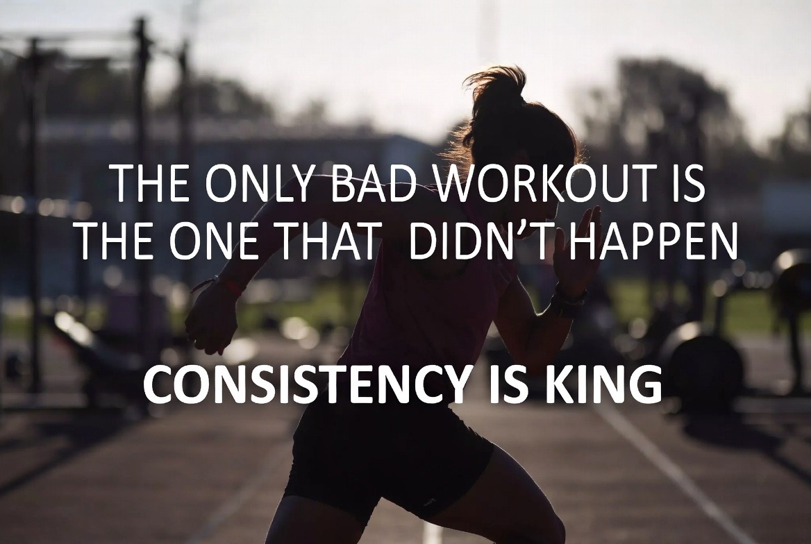 50 Motivational Quotes to Inspire Your Day