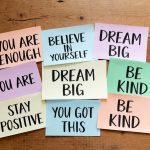 Positive Quotes