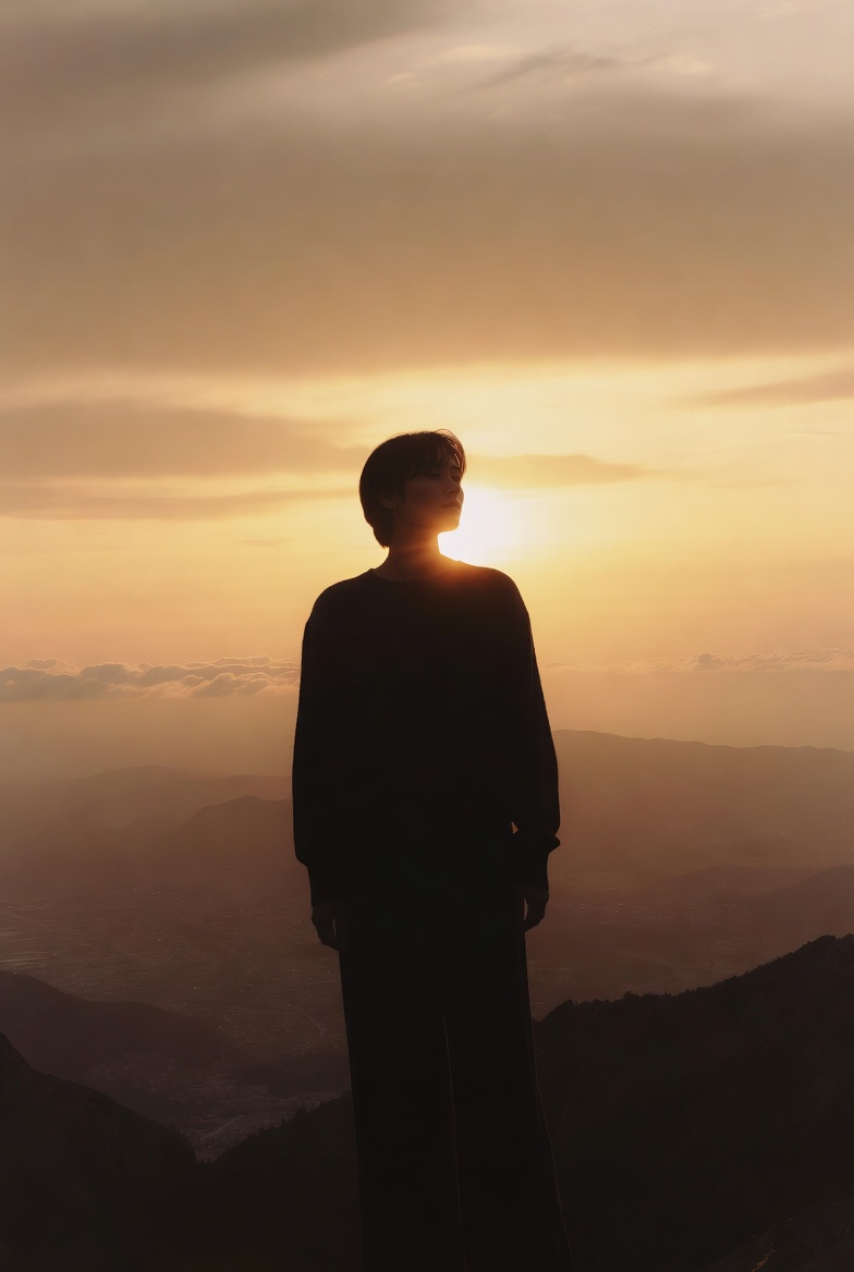 Positive Quotes for Inner Strength and Self-Belief