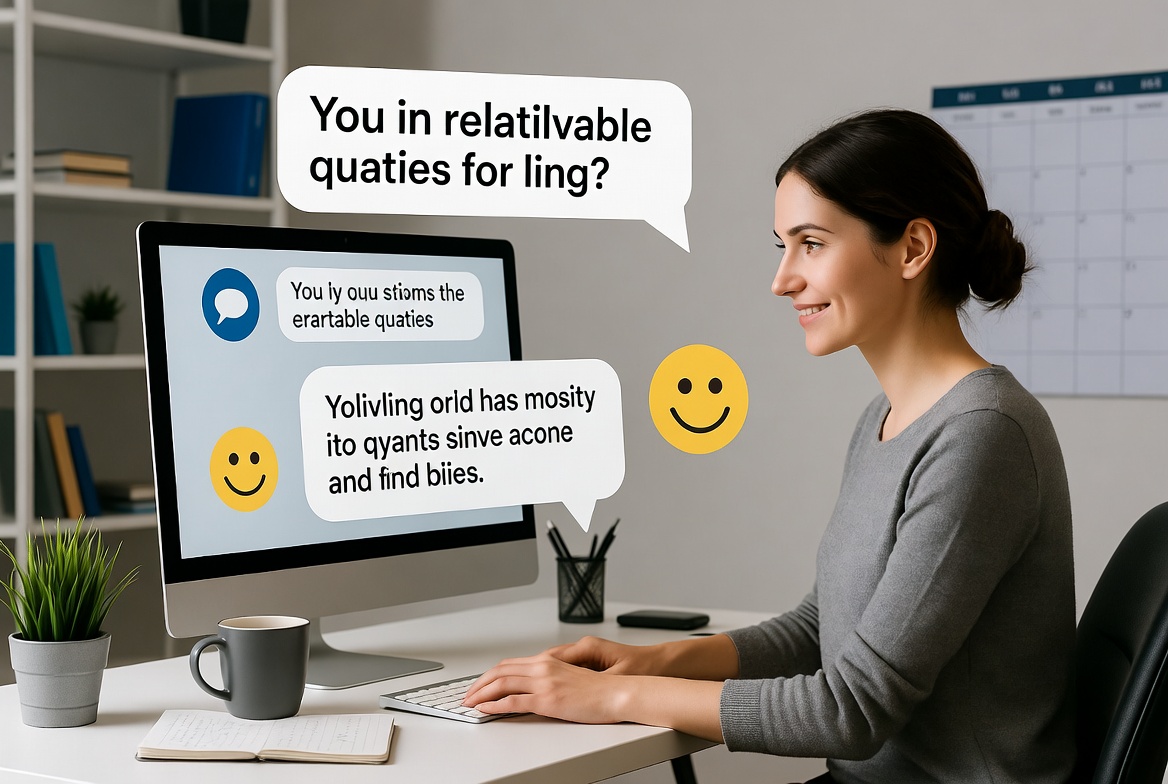 50 Relatable Quotes Everyone Can Relate To