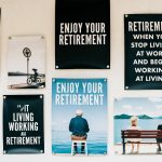 Retirement Quotes