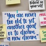 Self-Improvement Quotes