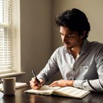 Short Inspirational Quotes