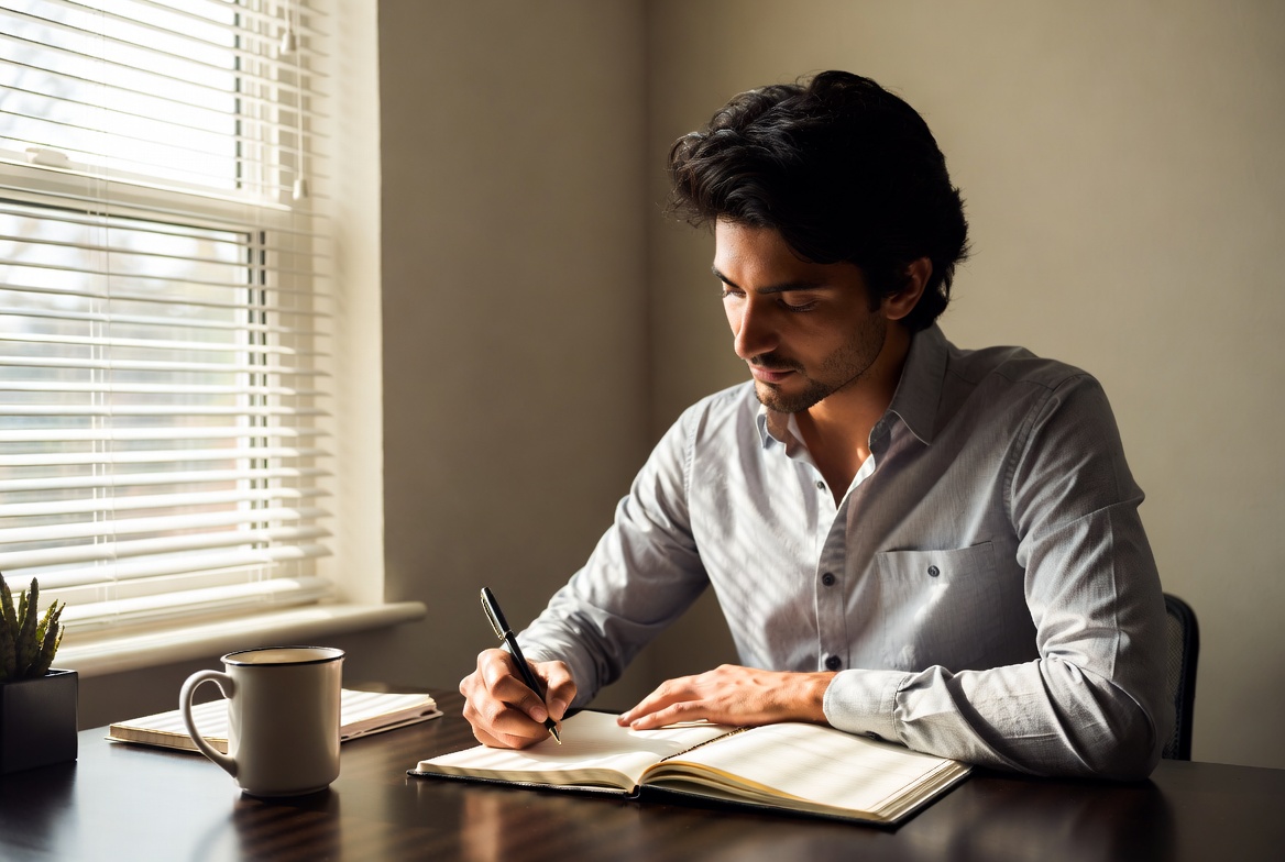 60 Short Inspirational Quotes for Daily Encouragement