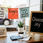 Short Positive Quotes