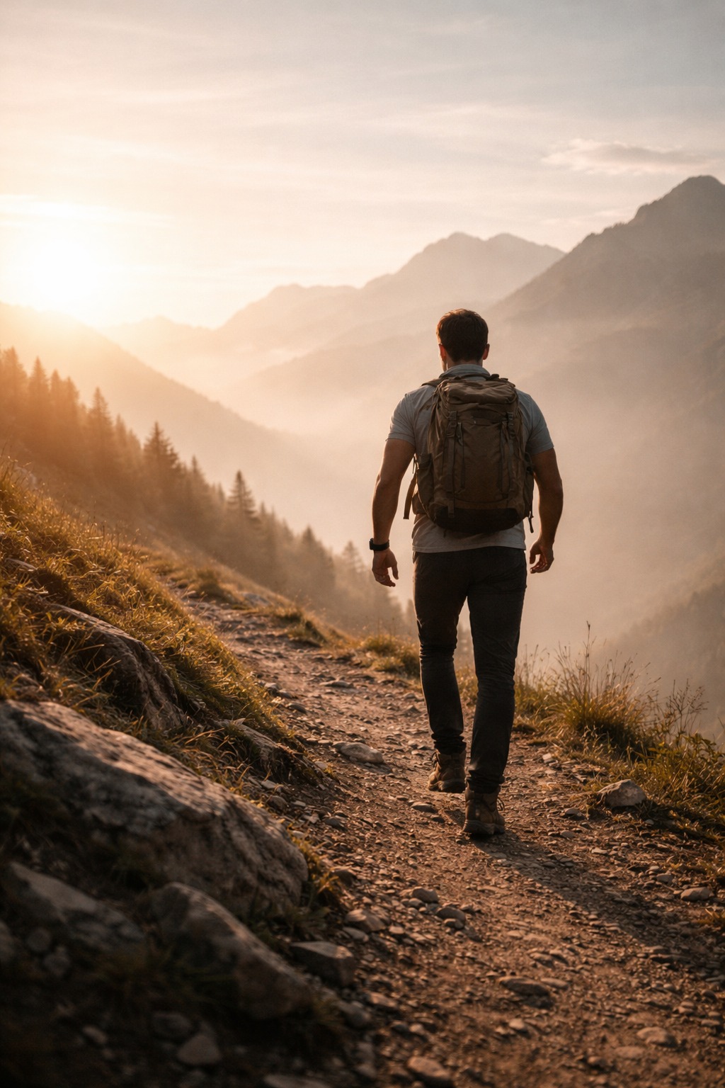 Success Quotes About Growth, Resilience, and Overcoming Challenges