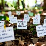 Tiny Motivational Quotes