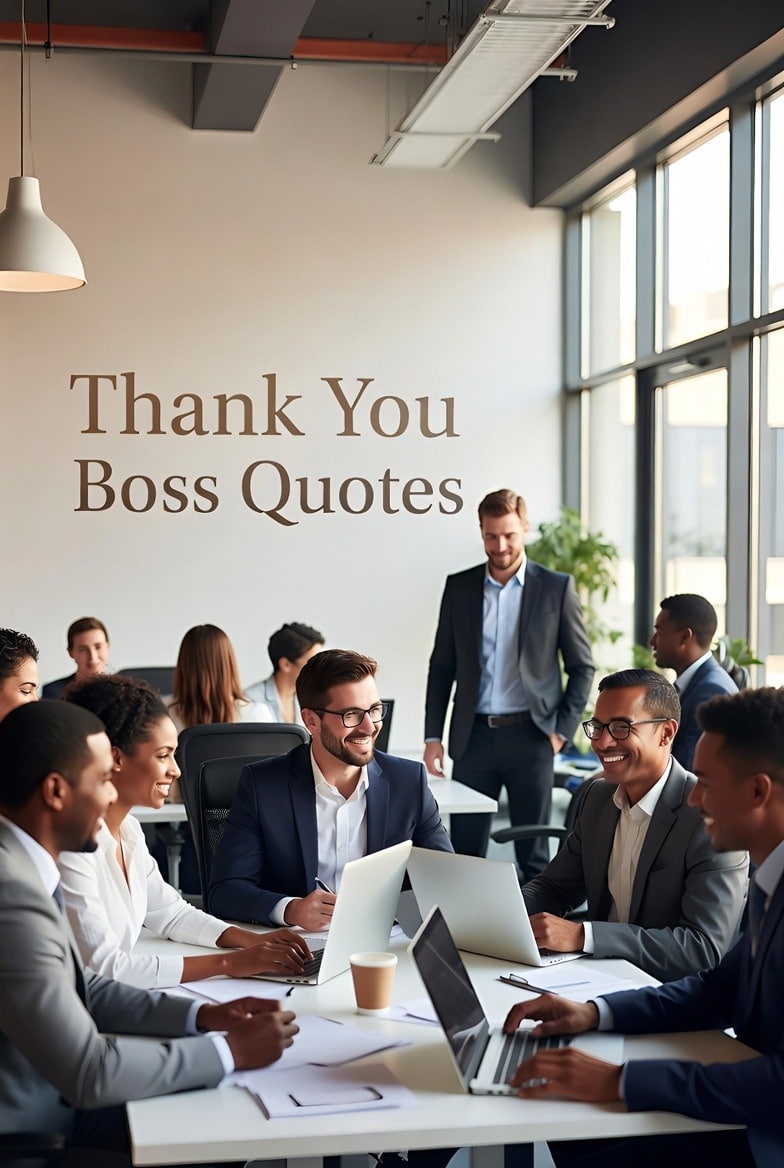 Why Appreciation Matters in the Workplace