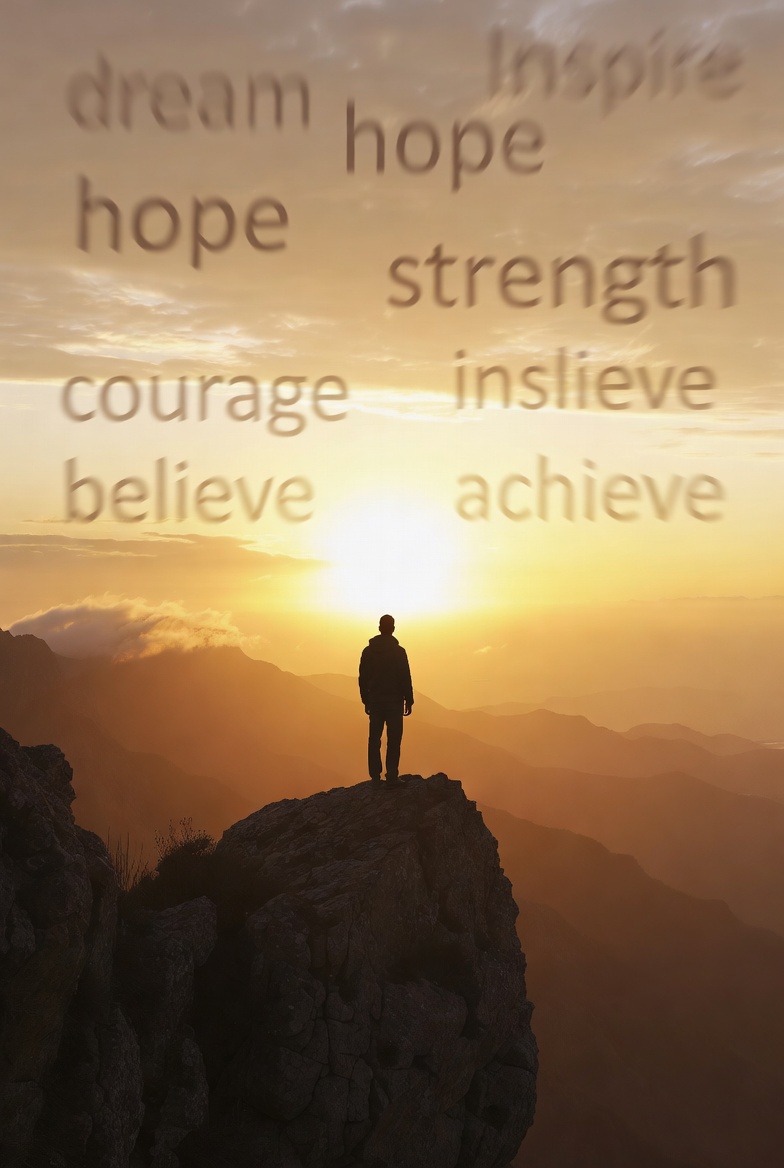 Why Life Motivation Quotes Matter So Much