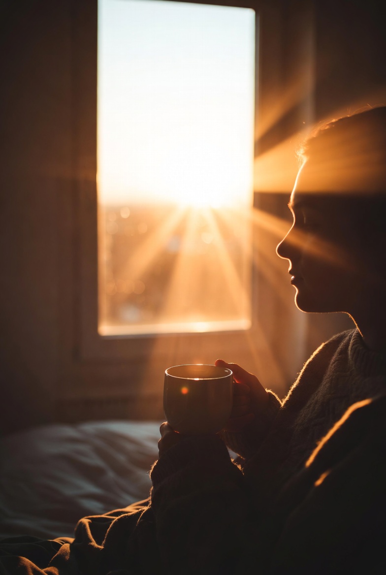 Why Morning Motivation Quotes Set the Tone for the Day