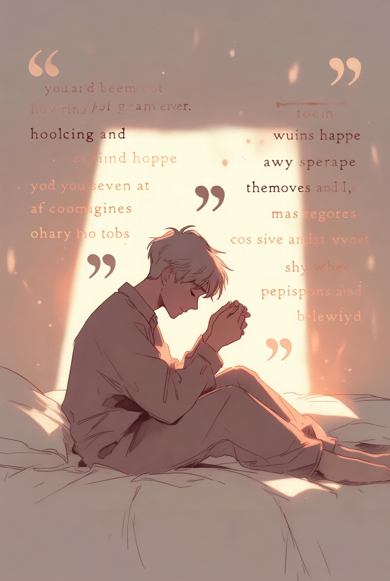 Why Relatable Quotes Connect So Deeply With People