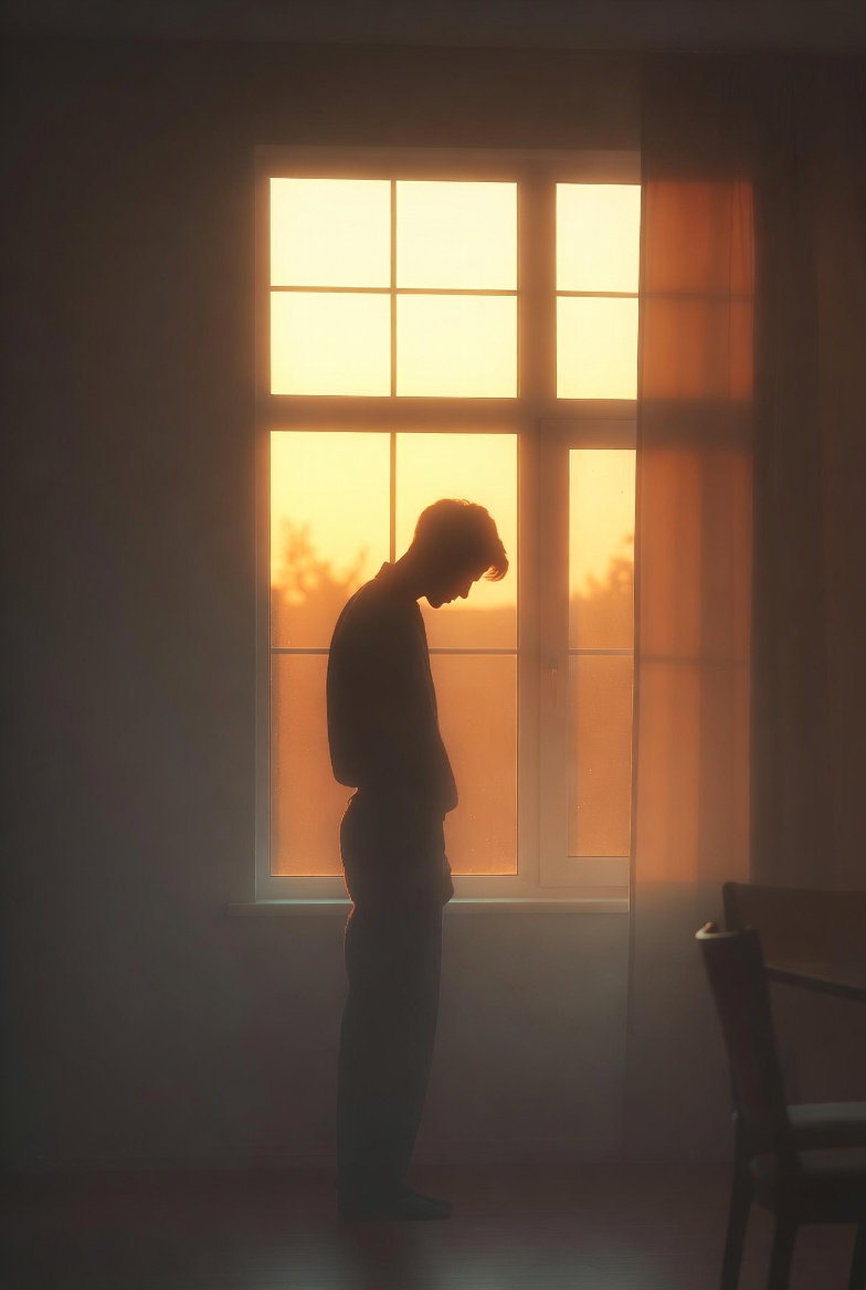 How to Use Short Inspirational Quotes in Everyday Life