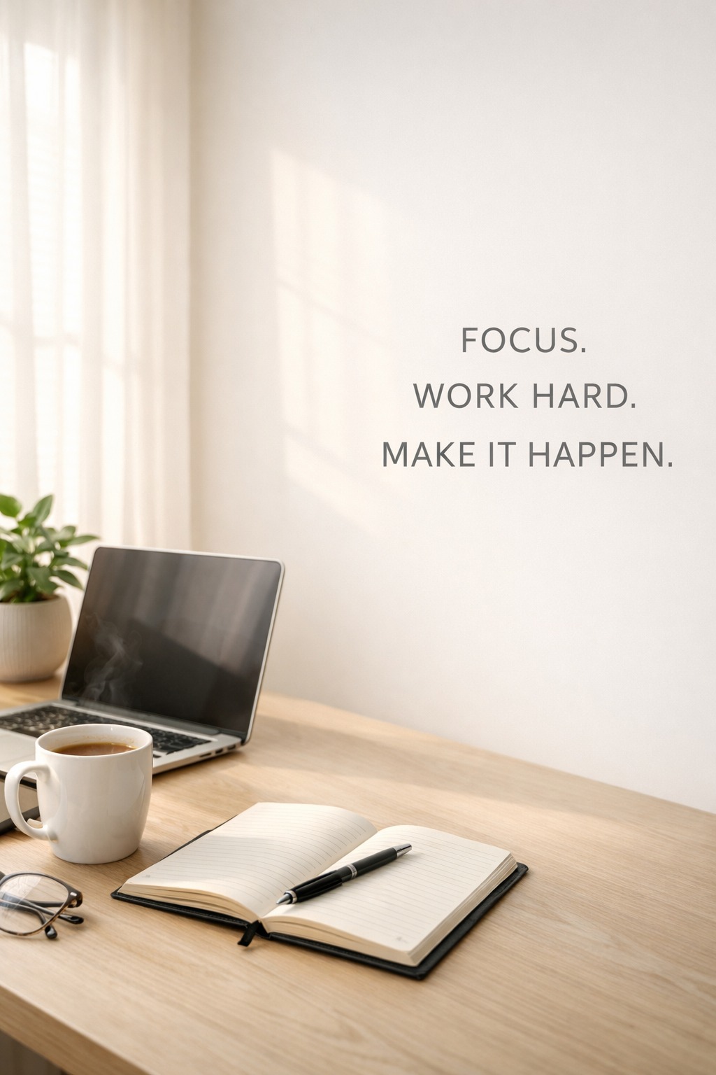 Why Short Motivational Quotes Work for Busy Lives