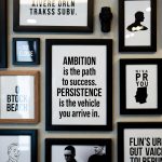 Ambition Quotes