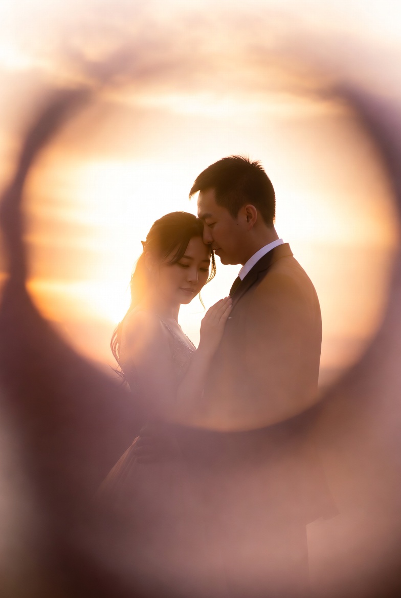 Anniversary Wishes That Celebrate Deep Love