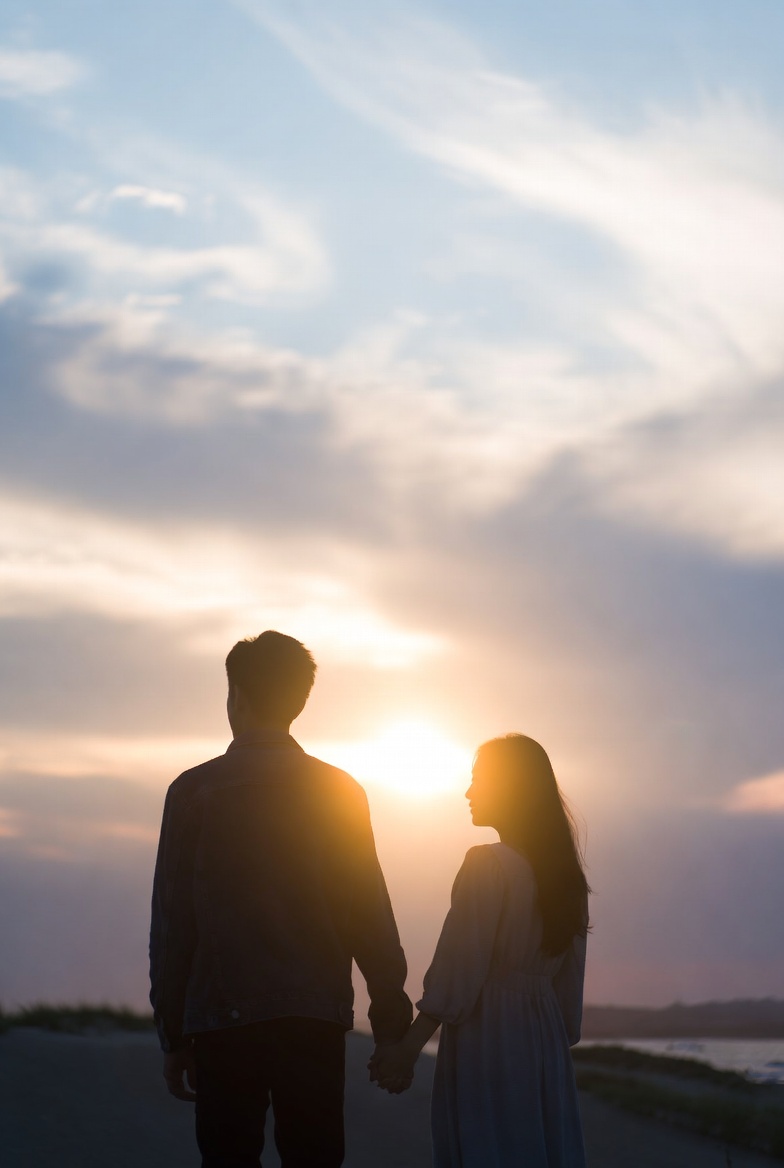 Anniversary Wishes for a Lifetime of Memories and Hope