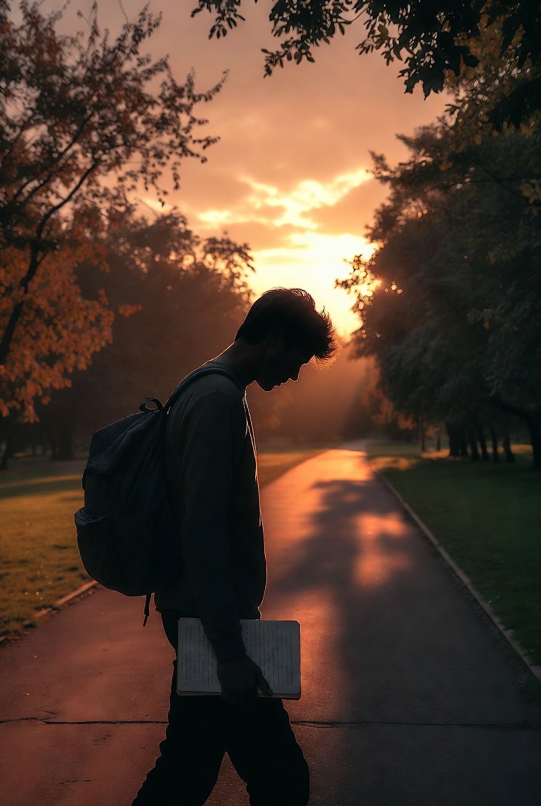 Applying Confidence Quotes to Personal Development