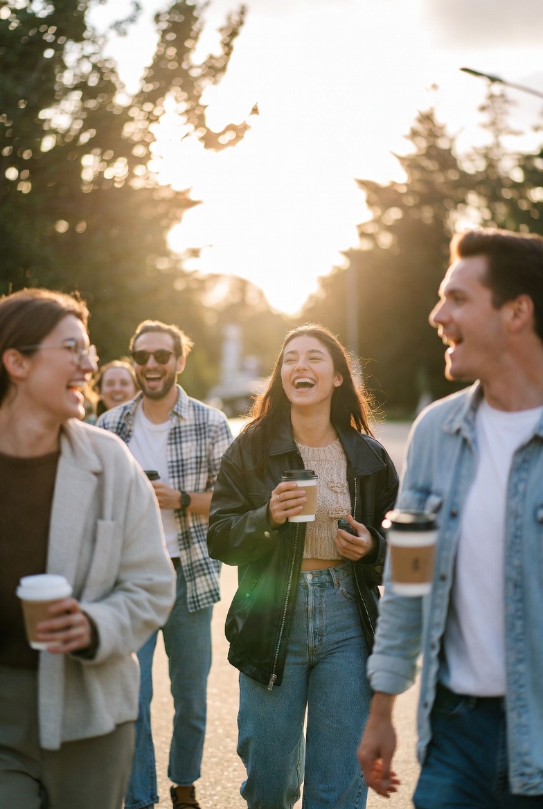 Appreciation Quotes for Friends and Meaningful Relationships