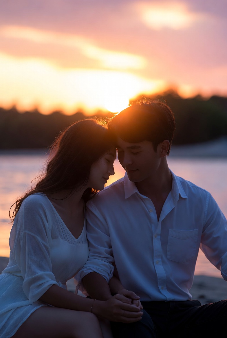 Appreciation Quotes for Partners, Love, and Emotional Connection