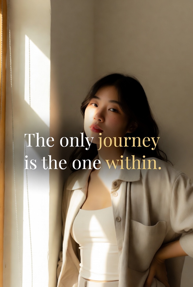 Believe in Yourself Quotes for Strength and Self-Worth