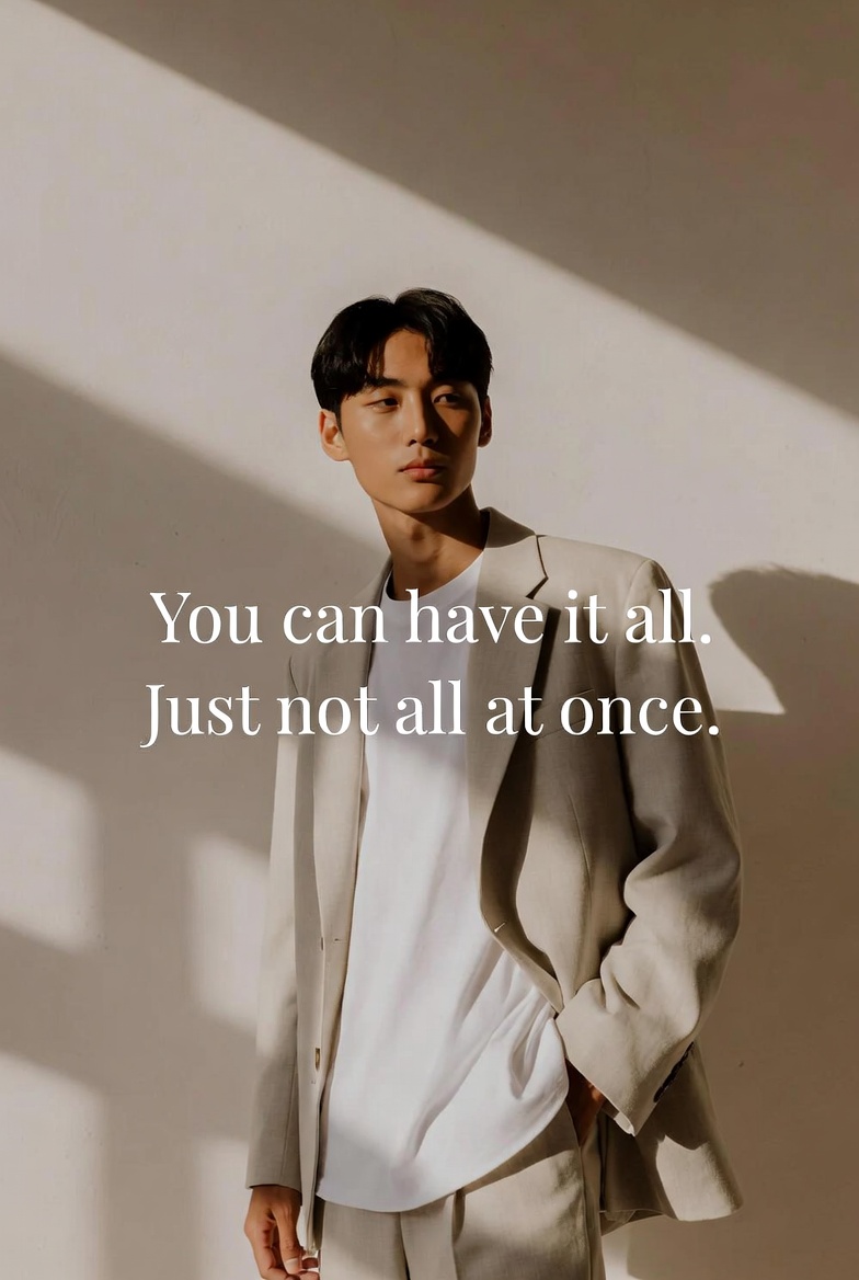 Believe in Yourself Quotes to Stay Confident Through Challenges