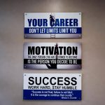 Career Motivation Quotes