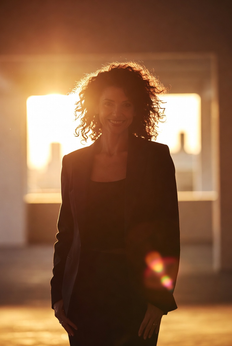 Career Motivation Quotes for Growth, Confidence, and Long-Term Success