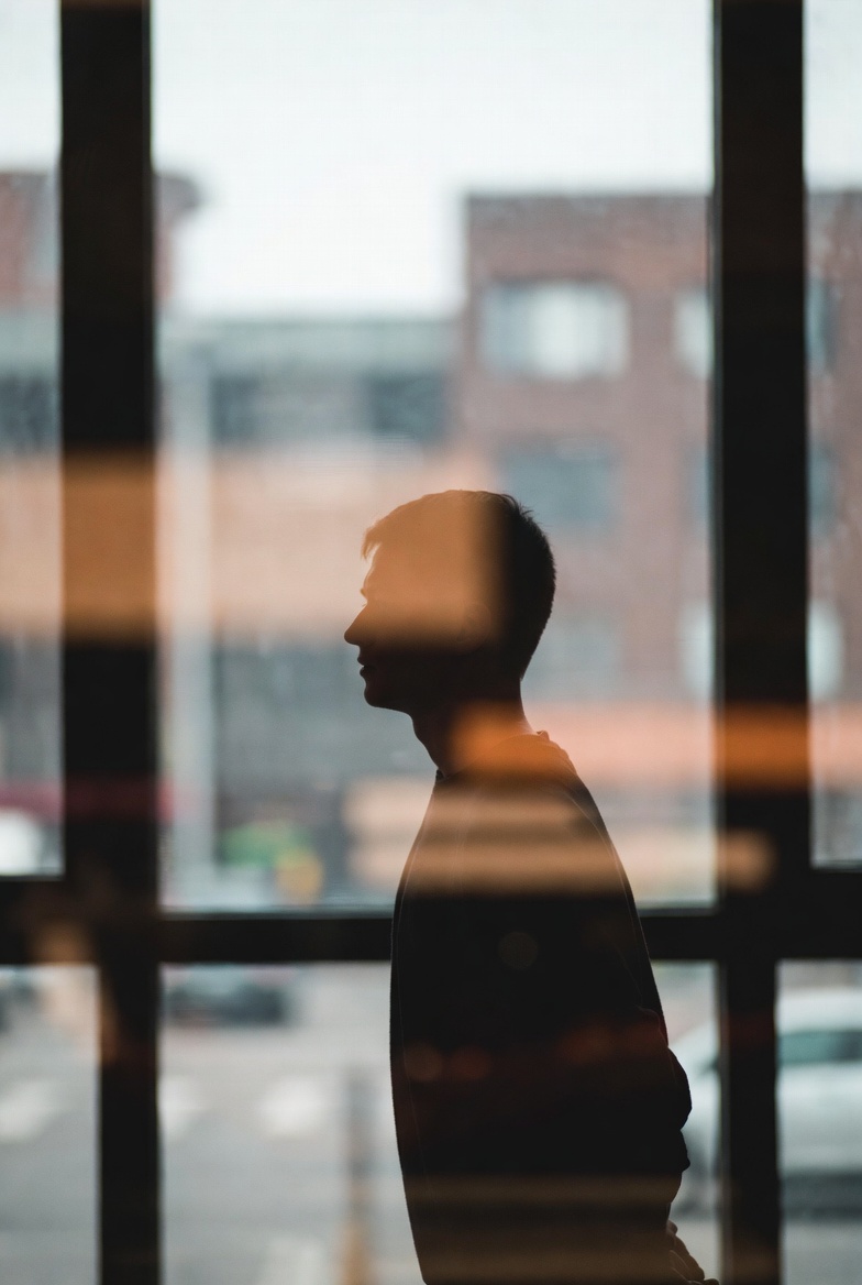 Career Motivation Quotes for Overcoming Challenges and Self-Doubt