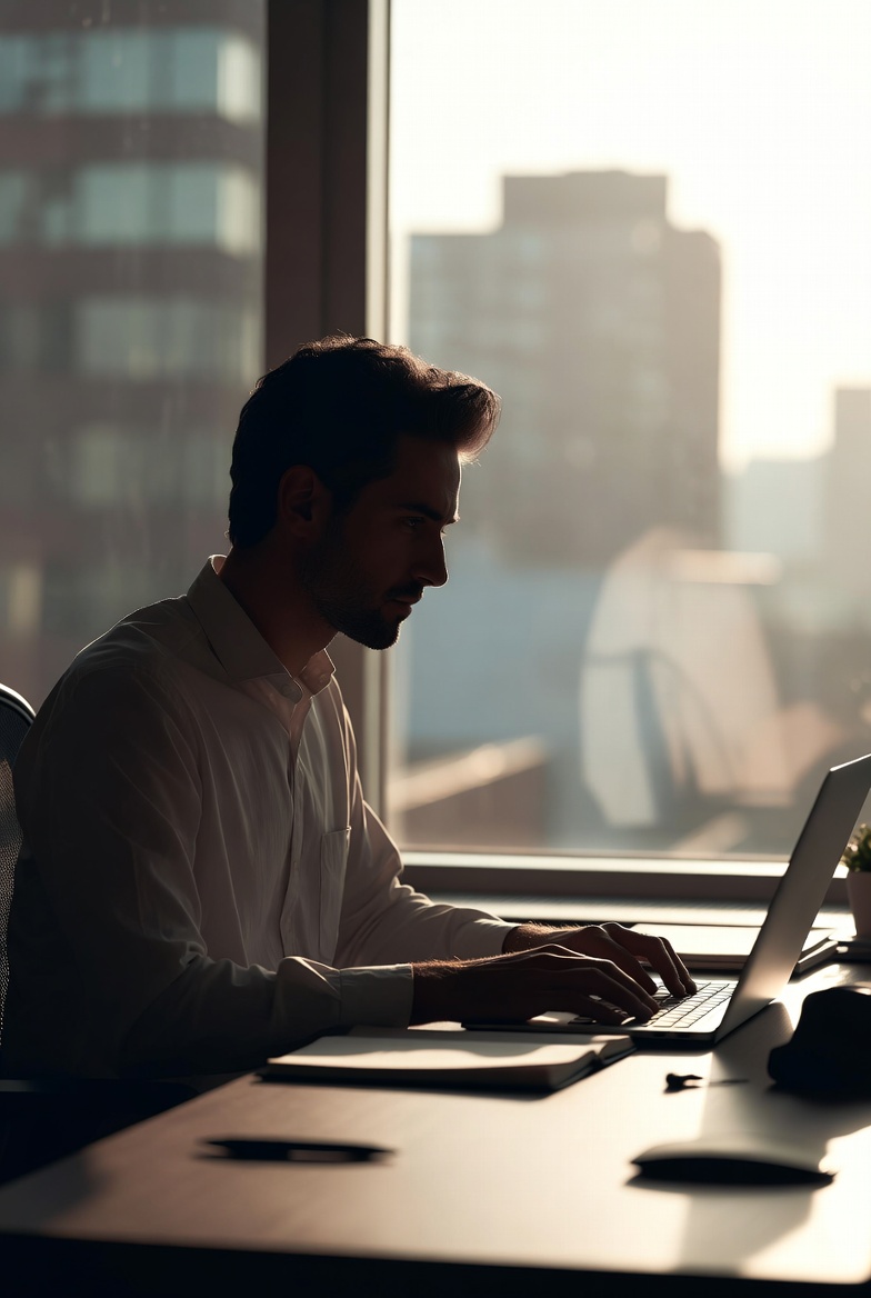 Career Motivation Quotes for Staying Focused on Your Goals