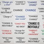 Change Quotes