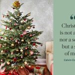 Christmas Quotes