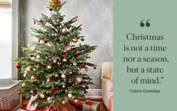 Christmas Quotes