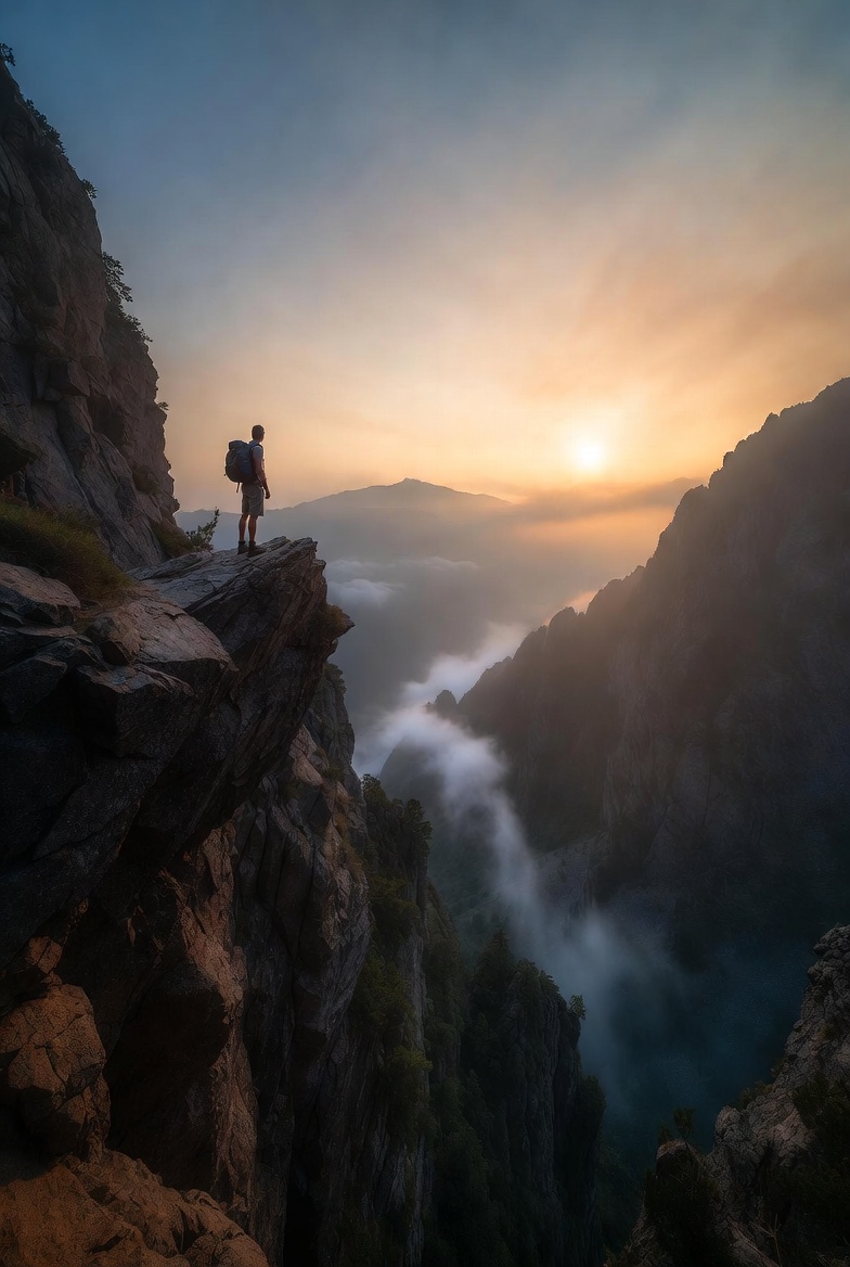 Confidence Quotes for Overcoming Fear and Self-Doubt