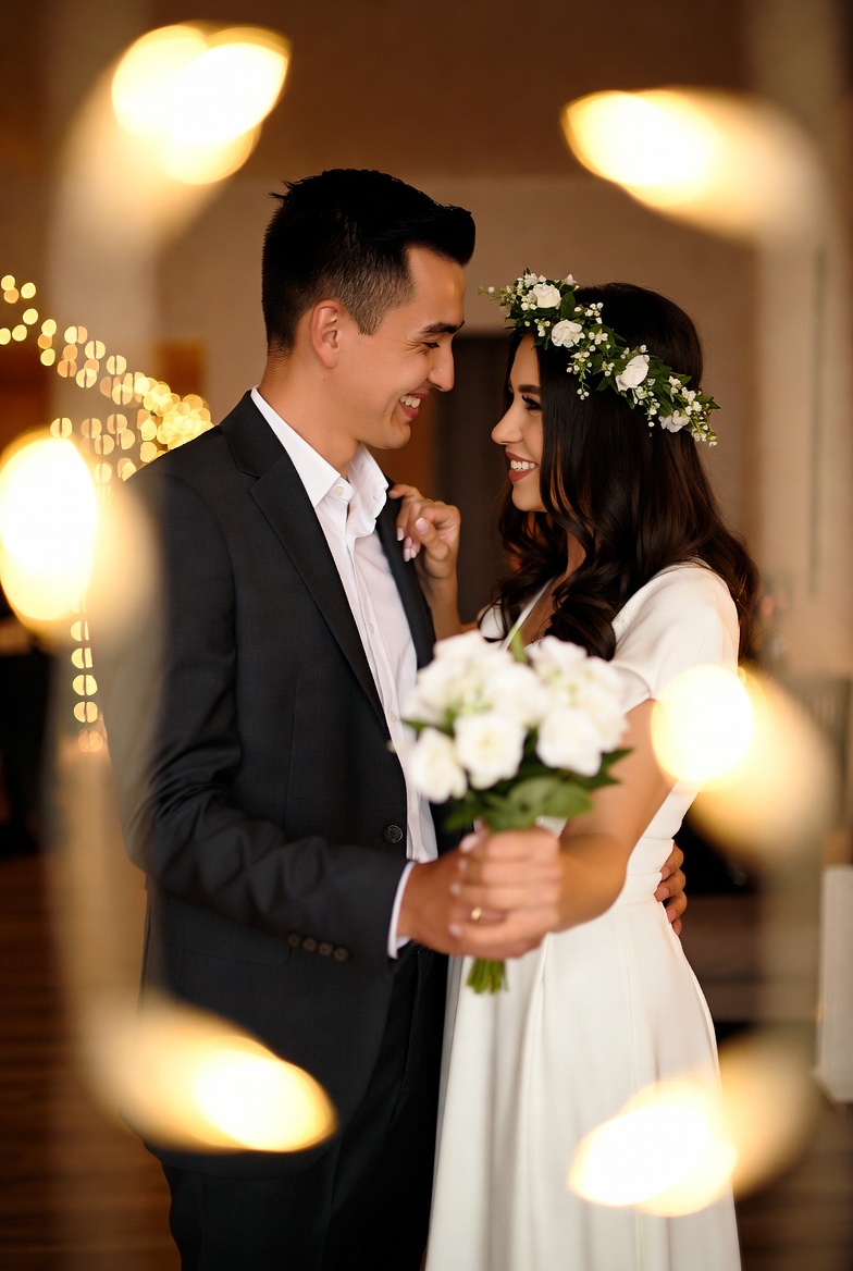 Congratulations Wishes for Personal Milestones and Life Achievements