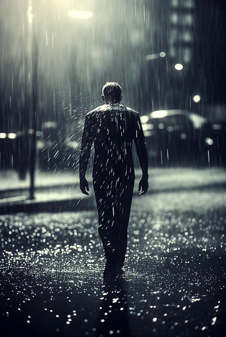 Courage Quotes for Strength, Resilience, and Personal Growth