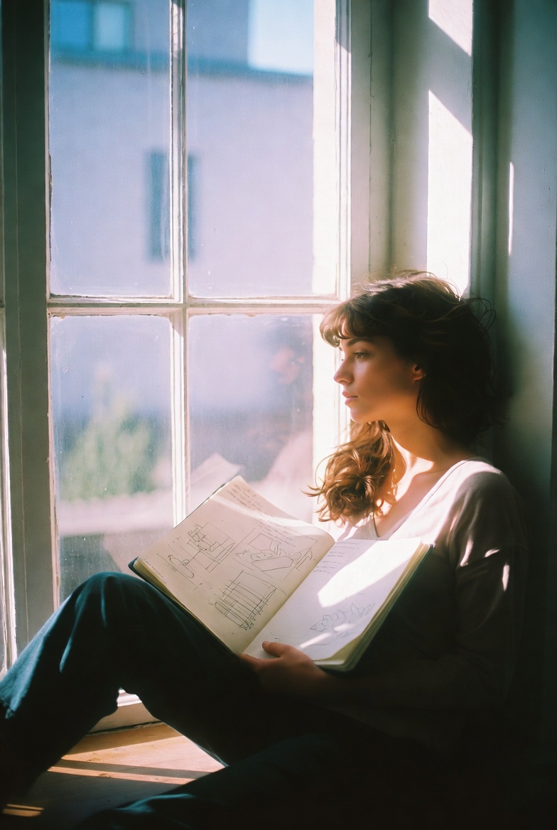 Creativity Quotes for Discovering Your Inner Imagination