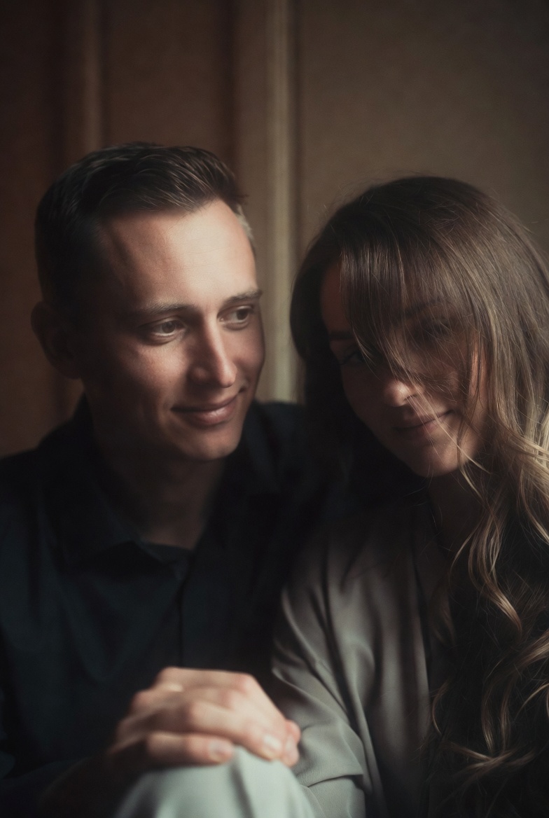 Cute Love Quotes That Celebrate Emotional Connection