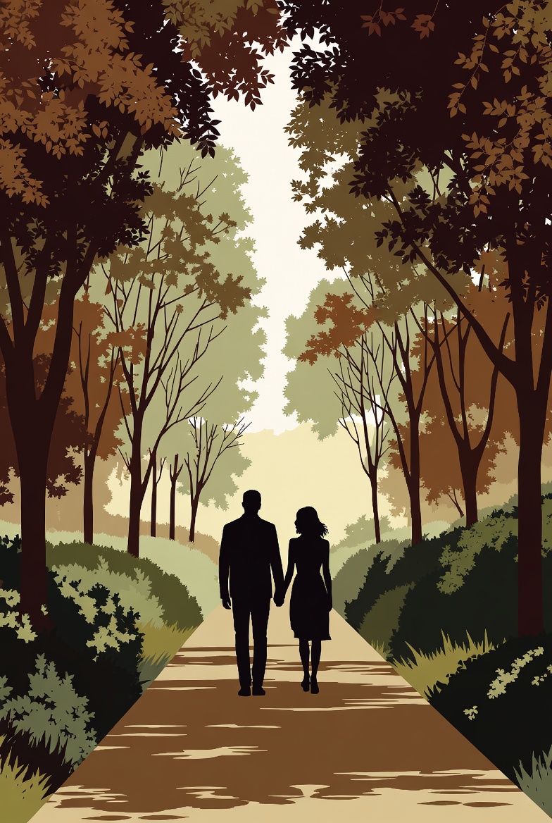 Deep Quotes About Love, Growth, and Commitment