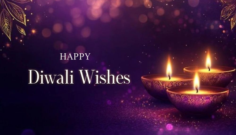 Diwali Wishes