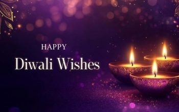 Diwali Wishes